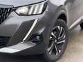 Peugeot 2008 1.2 130pk GT Pack-Pano-Leder-Navi-Clima-Led-2021 Noir - thumbnail 7