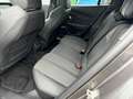 Peugeot 2008 1.2 130pk GT Pack-Pano-Leder-Navi-Clima-Led-2021 Noir - thumbnail 12