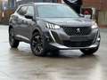 Peugeot 2008 1.2 130pk GT Pack-Pano-Leder-Navi-Clima-Led-2021 Noir - thumbnail 2