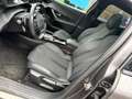 Peugeot 2008 1.2 130pk GT Pack-Pano-Leder-Navi-Clima-Led-2021 Noir - thumbnail 16