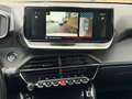 Peugeot 2008 1.2 130pk GT Pack-Pano-Leder-Navi-Clima-Led-2021 Noir - thumbnail 17