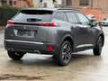 Peugeot 2008 1.2 130pk GT Pack-Pano-Leder-Navi-Clima-Led-2021 Noir - thumbnail 4