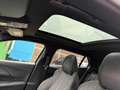 Peugeot 2008 1.2 130pk GT Pack-Pano-Leder-Navi-Clima-Led-2021 Noir - thumbnail 13