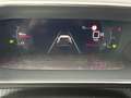 Peugeot 2008 1.2 130pk GT Pack-Pano-Leder-Navi-Clima-Led-2021 Noir - thumbnail 15