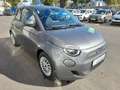 Fiat 500e Neuer 500 2023 Komfort-Paket Mittelarmlehne Grau - thumbnail 4