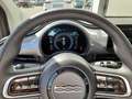 Fiat 500e Neuer 500 2023 Komfort-Paket Mittelarmlehne Grau - thumbnail 13