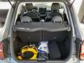 Fiat 500e Neuer 500 2023 Komfort-Paket Mittelarmlehne Grau - thumbnail 15
