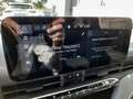 Fiat 500e Neuer 500 2023 Komfort-Paket Mittelarmlehne Grau - thumbnail 10