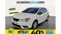 SEAT Ibiza 1.2 TSI Reference Weiß - thumbnail 1