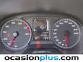 SEAT Ibiza 1.2 TSI Reference Weiß - thumbnail 19