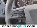 SEAT Ibiza 1.2 TSI Reference Weiß - thumbnail 22