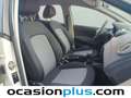 SEAT Ibiza 1.2 TSI Reference Weiß - thumbnail 14