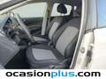 SEAT Ibiza 1.2 TSI Reference Weiß - thumbnail 8