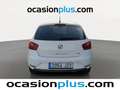 SEAT Ibiza 1.2 TSI Reference Weiß - thumbnail 11