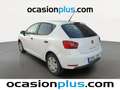 SEAT Ibiza 1.2 TSI Reference Weiß - thumbnail 3