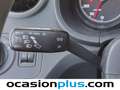 SEAT Ibiza 1.2 TSI Reference Weiß - thumbnail 21