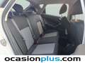 SEAT Ibiza 1.2 TSI Reference Weiß - thumbnail 13