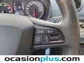 SEAT Ibiza 1.2 TSI Reference Weiß - thumbnail 23