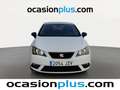 SEAT Ibiza 1.2 TSI Reference Weiß - thumbnail 10