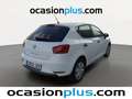 SEAT Ibiza 1.2 TSI Reference Weiß - thumbnail 4