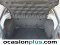 SEAT Ibiza 1.2 TSI Reference Weiß - thumbnail 12