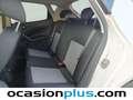 SEAT Ibiza 1.2 TSI Reference Weiß - thumbnail 9