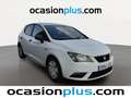 SEAT Ibiza 1.2 TSI Reference Weiß - thumbnail 2
