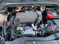 Ford Focus 1,5l EcoBlue ST-Line Navi AHK CAM Grijs - thumbnail 18