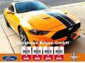 Ford Focus 1,5l EcoBlue ST-Line Navi AHK CAM Grijs - thumbnail 20