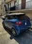 Aixam Coupe gti emotional Blue - thumbnail 2