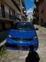 Aixam Coupe gti emotional Blue - thumbnail 3