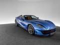 Ferrari 812 GTS Blau - thumbnail 8