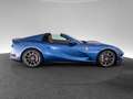 Ferrari 812 GTS Blau - thumbnail 7