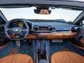 Ferrari 812 GTS Blau - thumbnail 45