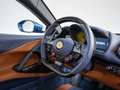 Ferrari 812 GTS Blau - thumbnail 42