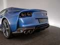 Ferrari 812 GTS Blau - thumbnail 17