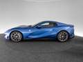 Ferrari 812 GTS Blau - thumbnail 11