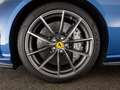 Ferrari 812 GTS Blau - thumbnail 12