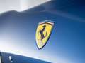 Ferrari 812 GTS Blau - thumbnail 13