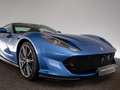 Ferrari 812 GTS Blau - thumbnail 37