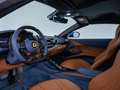 Ferrari 812 GTS Blau - thumbnail 24