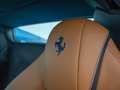 Ferrari 812 GTS Blau - thumbnail 28