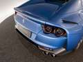 Ferrari 812 GTS Blau - thumbnail 36