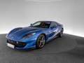 Ferrari 812 GTS Blau - thumbnail 10