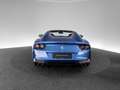 Ferrari 812 GTS Blau - thumbnail 4
