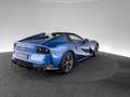 Ferrari 812 GTS Blau - thumbnail 6