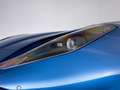 Ferrari 812 GTS Blau - thumbnail 18