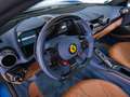 Ferrari 812 GTS Blau - thumbnail 35
