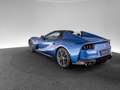 Ferrari 812 GTS Blau - thumbnail 3