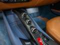 Ferrari 812 GTS Blau - thumbnail 29